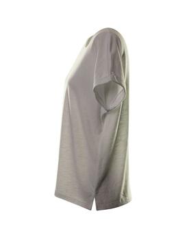 Camiseta 810 00 101 Blanco