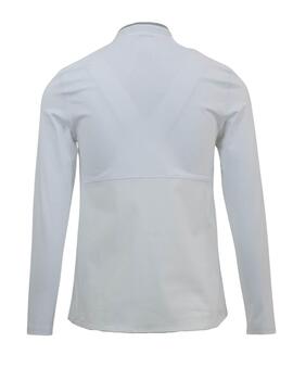 Camisa M06899J0 Blanco