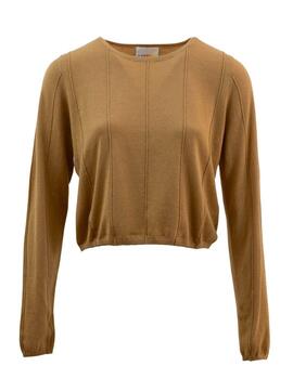 Jersey CB1-2001-AW23 Camel