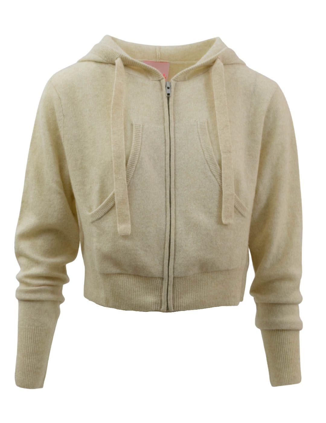 A01854 mkmhnr3f