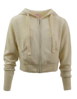 Chaqueta CCC-009 Beige