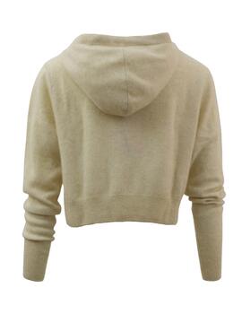 Chaqueta CCC-009 Beige