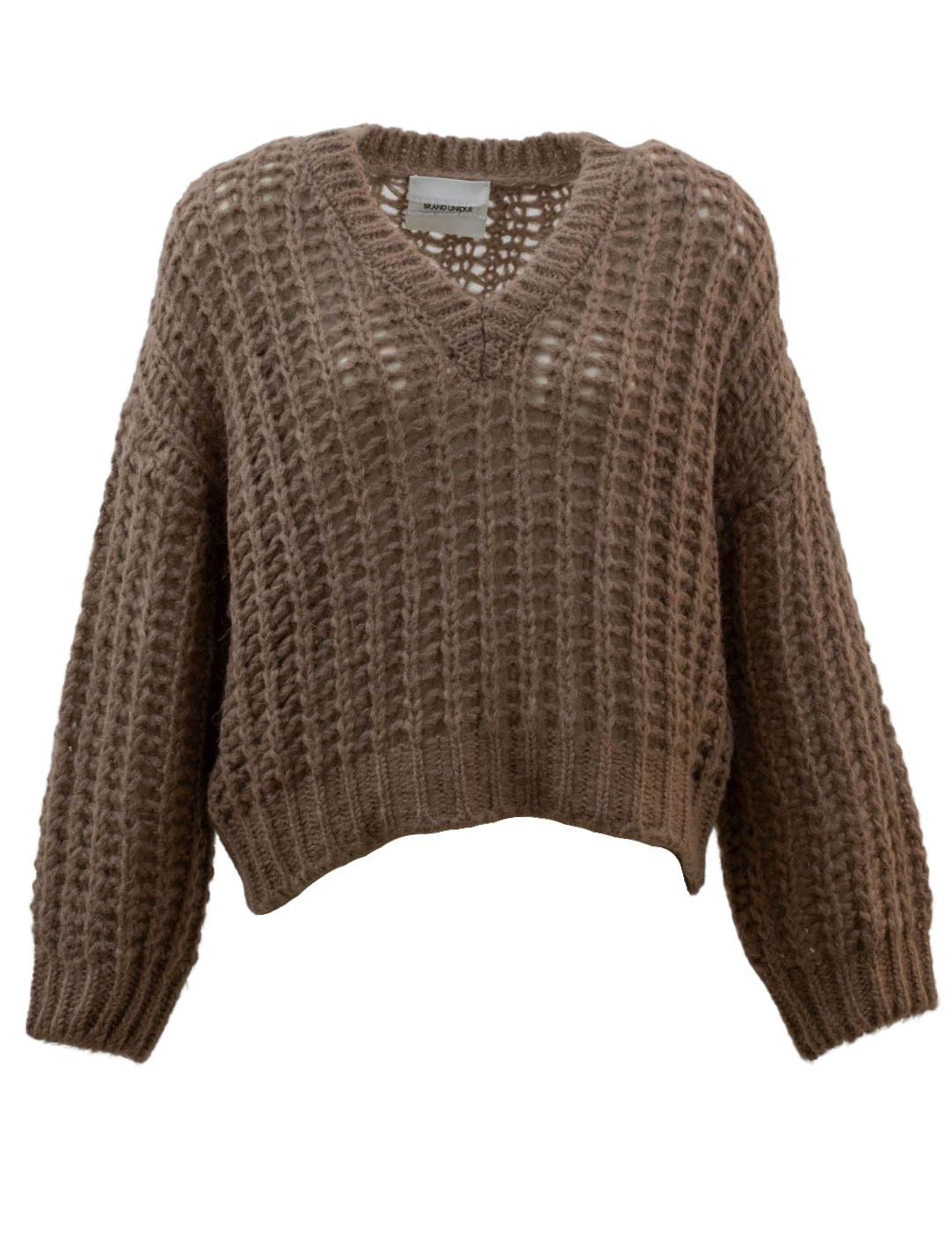 A01826 cmvpglo6