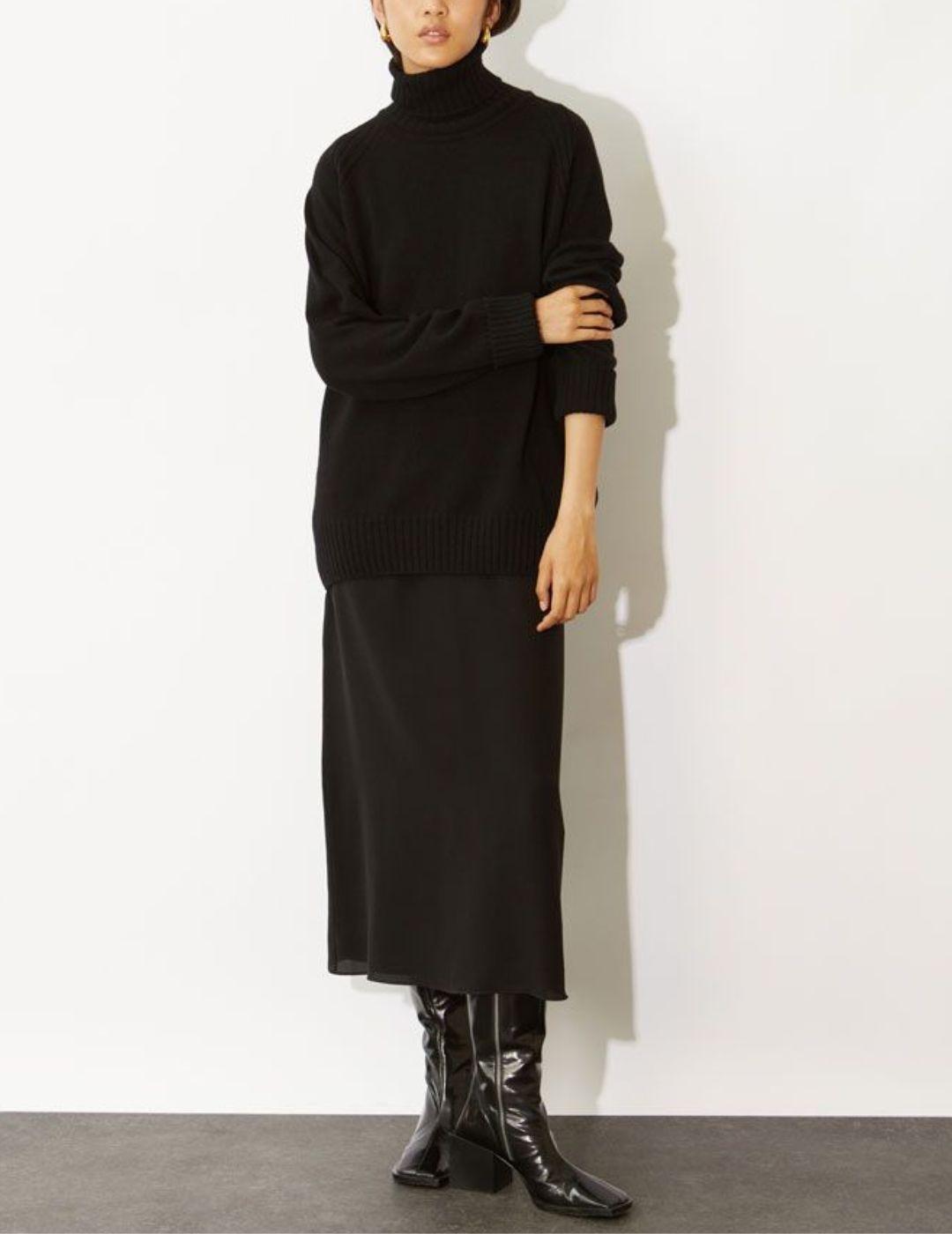A01749 icyxxie6