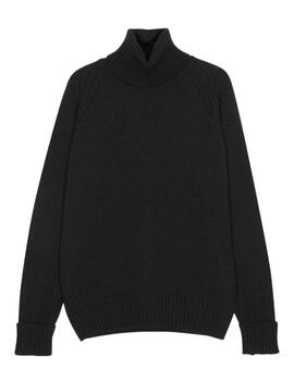 Jersey FAIRLIE Negro