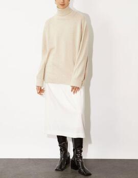 Jersey FAIRLIE Beige