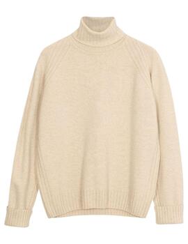 Jersey FAIRLIE Beige