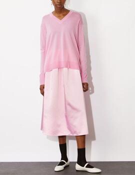 Jersey WHART Rosa