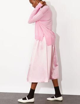 Jersey WHART Rosa
