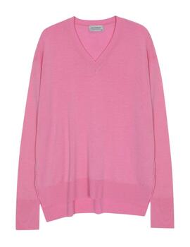 Jersey WHART Rosa