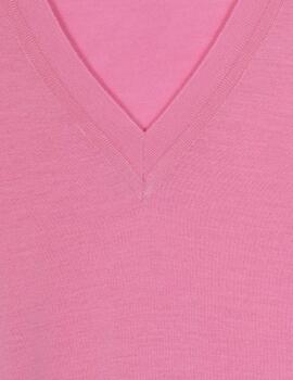 Jersey WHART Rosa