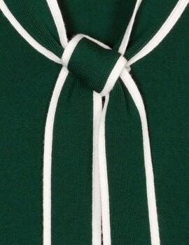 Jersey LULA Verde
