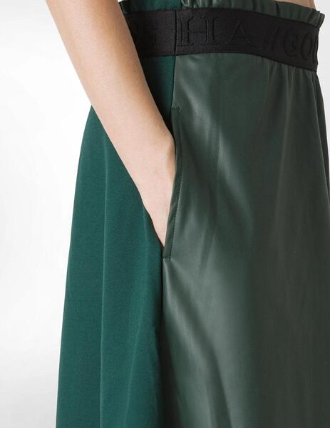 Gallery a01550 0lz7shdr