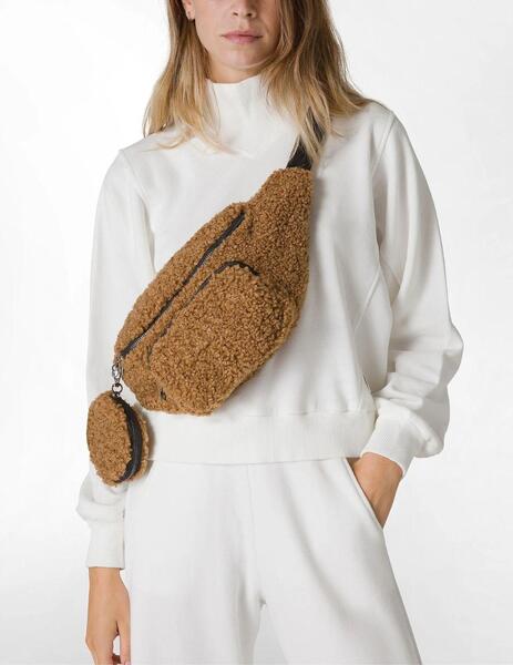 Gallery a01560 epclkrrl