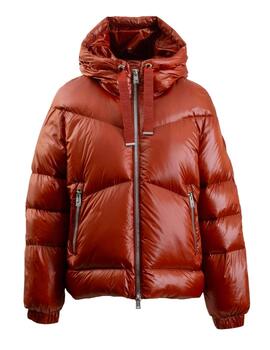 Bomber CFWWOU0927FRUT3085 Ocre