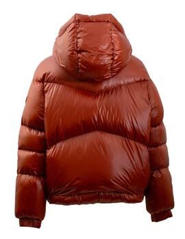 Bomber CFWWOU0927FRUT3085 Ocre