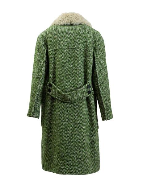 Gallery a01694 levkmi4j