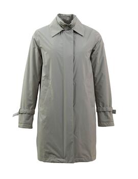 Parka HANAPM864  Gris