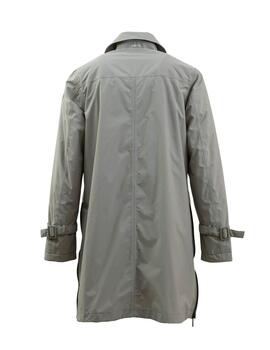 Parka HANAPM864  Gris