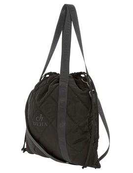 Bolso D93951 Negro