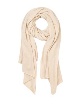 Bufanda 870 20 419 Crema