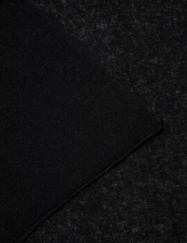 Bufanda 870 20 419 Negro