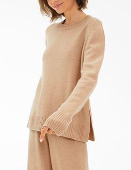 Jersey 860 19 321 Camel