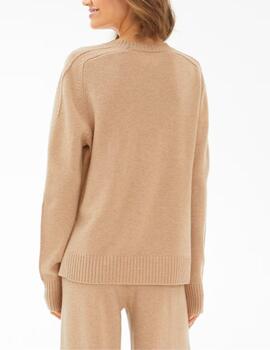 Jersey 860 19 321 Camel