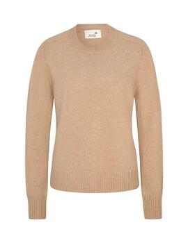 Jersey 860 19 321 Camel