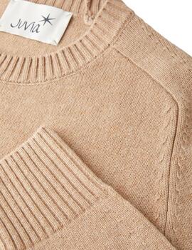 Jersey 860 19 321 Camel