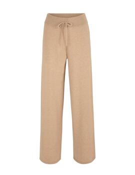 Pantalón 832 19 319 Camel