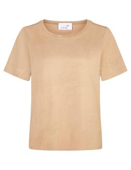 CAMISA 810 20 212 Camel