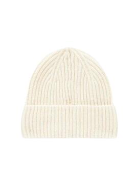 Gorro WENG005 Blanco