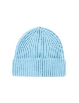 Gorro WENG005 Azul