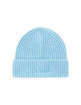 Gorro WENG005 Azul