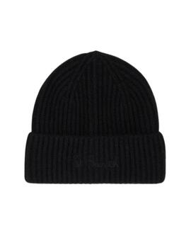 Gorro WENG005 Negro