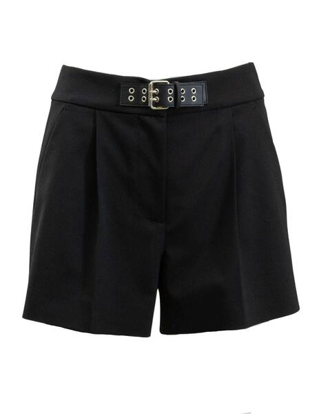 Gallery a01785 gn6zzntk