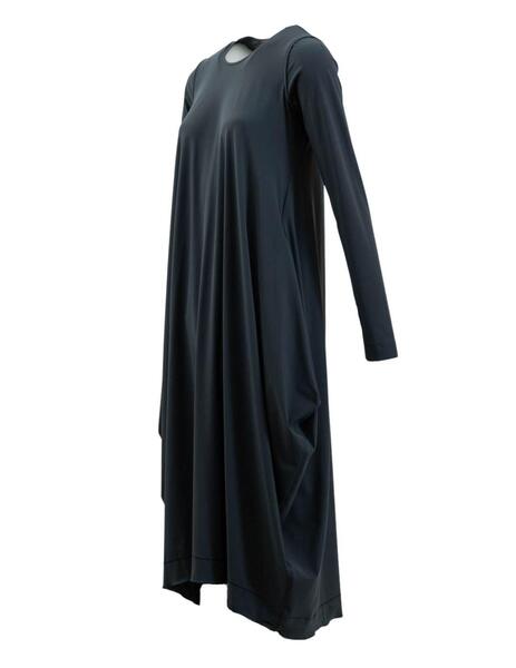 Gallery a01739 lxw10wax