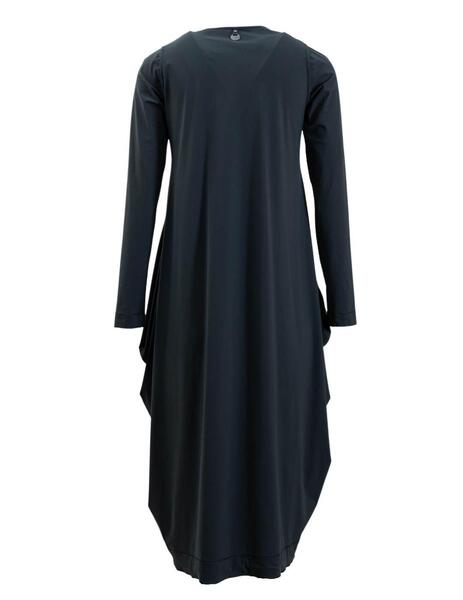 Gallery a01739 xknrb8by