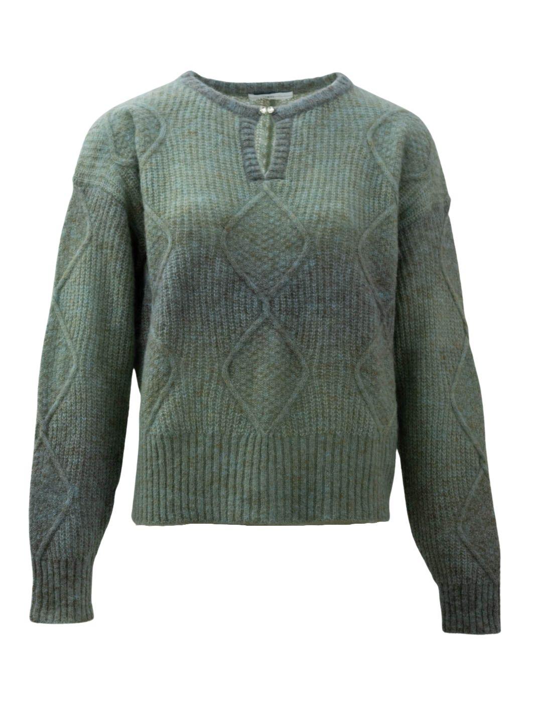 A01730 19oubjiu
