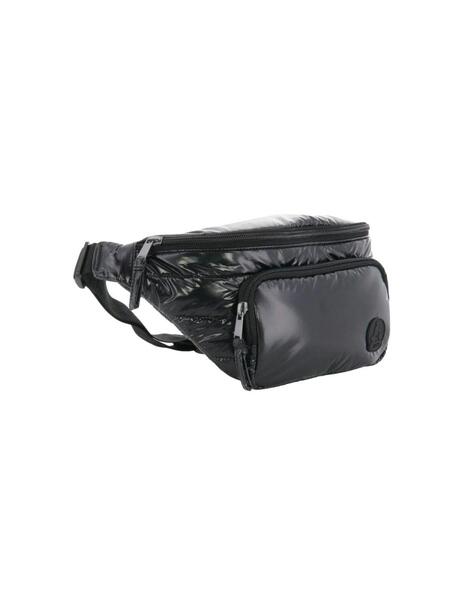 Gallery a01592 vtnjlk9o