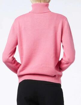 Jersey MOD0001 Rosa