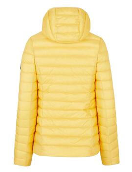 Parka CLOE Amarillo