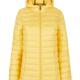 Mini a01879 44dvnnd0