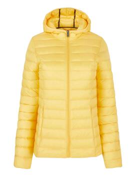 Parka CLOE Amarillo