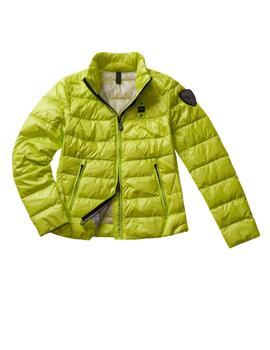 Parka 24SBLDC03050 Pistacho