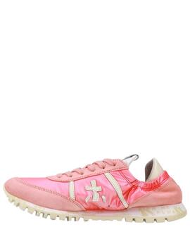 Deportivos SEAND 6706 Rosa