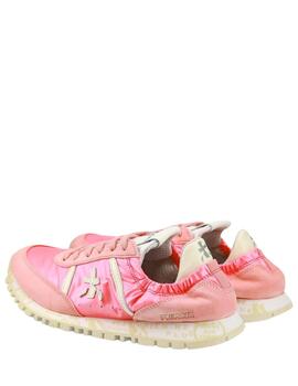 Deportivos SEAND 6706 Rosa