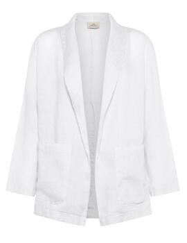 Blazer D02562 Blanco