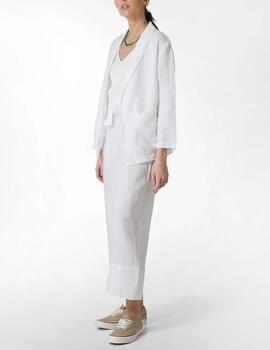 Blazer D02562 Blanco